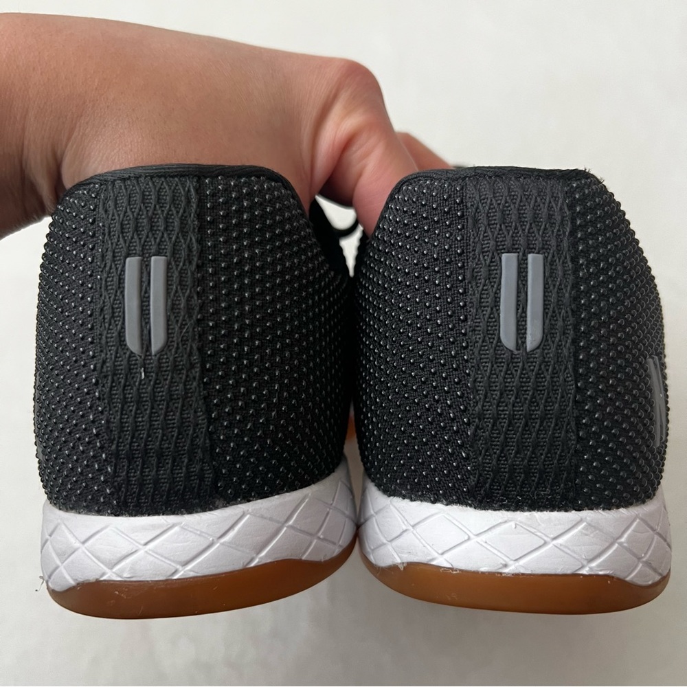 NOBULL Outwork Unisex Training Shoe (Women’s 9.5 Mens 8) - Picture 11 of 14